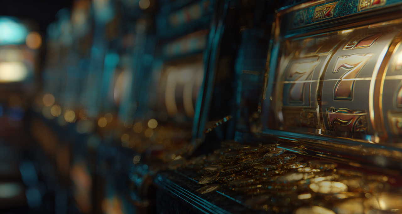 Pino Casino