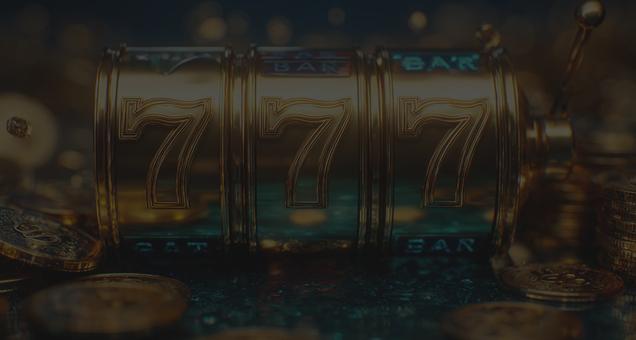 Pino Casino