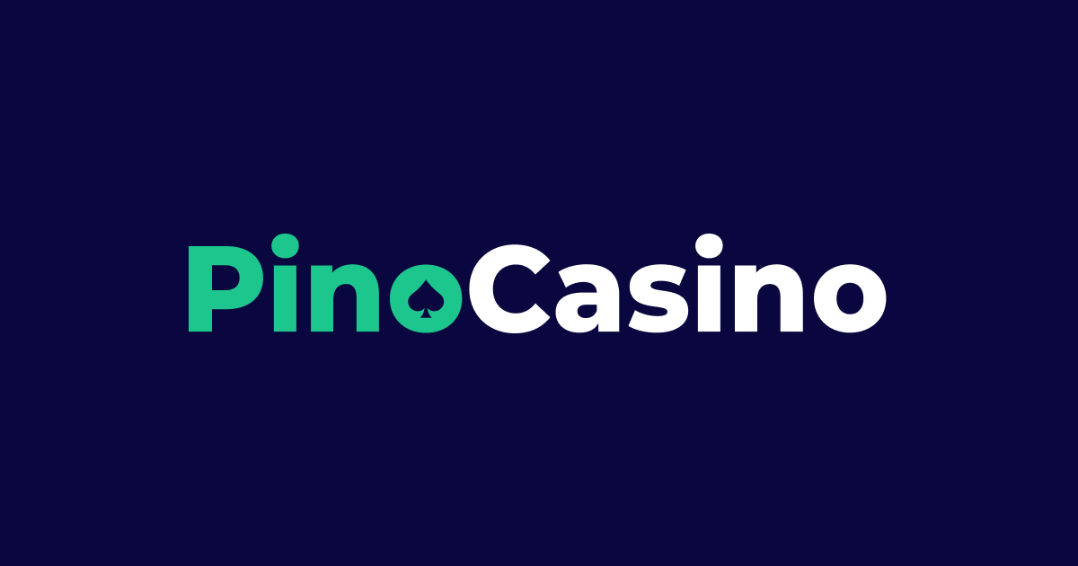Pino Casino